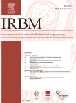 [[http://www.elsevier-masson.fr/autres-specialites/irbm-revue/pezrb/]]