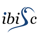 IBISC
