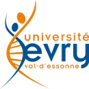 UEVE